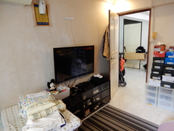 Blk 550 Hougang Street 51 (Hougang), HDB 4 Rooms #214849061